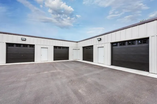 $369,900 | 2214 South State Street, Unit 209, St. Joseph, MI 49085