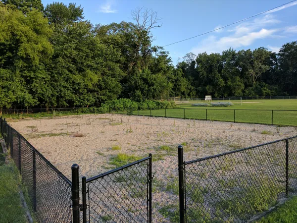 $369,900 | 2214 South State Street, Unit 209, St. Joseph, MI 49085