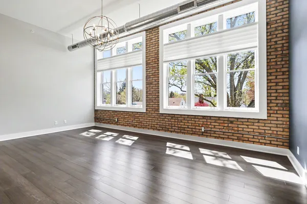 $369,900 | 2214 South State Street, Unit 209, St. Joseph, MI 49085