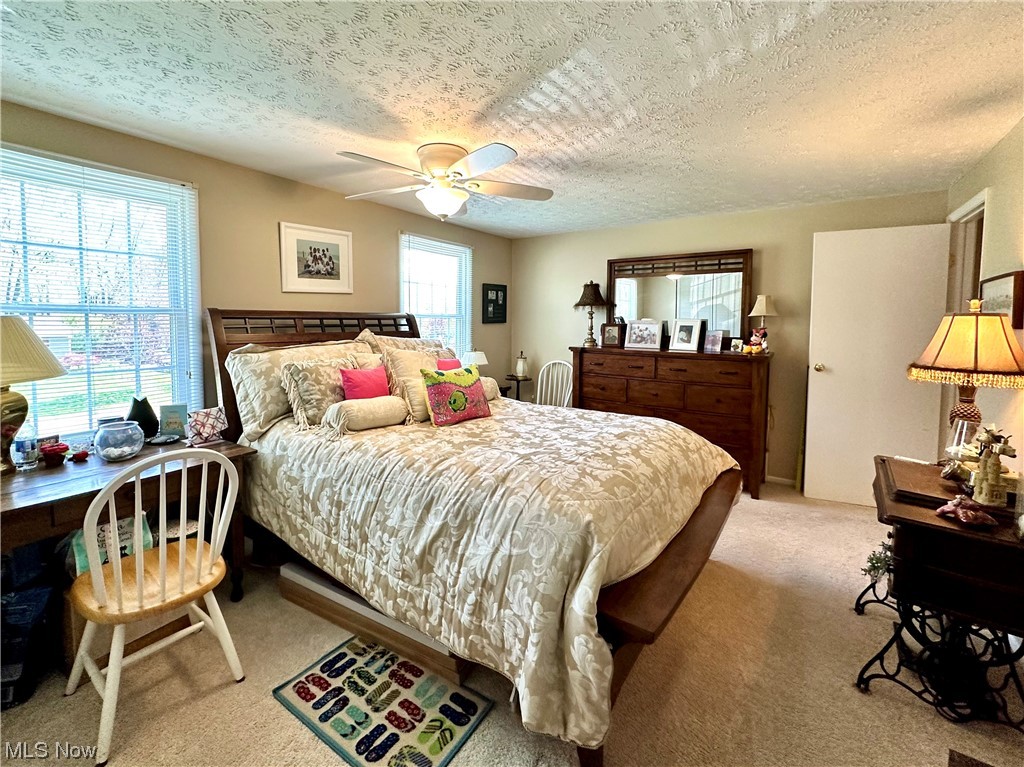7699 Raglan Drive Northeast Warren, OH 44484 - Photo 24 of 34