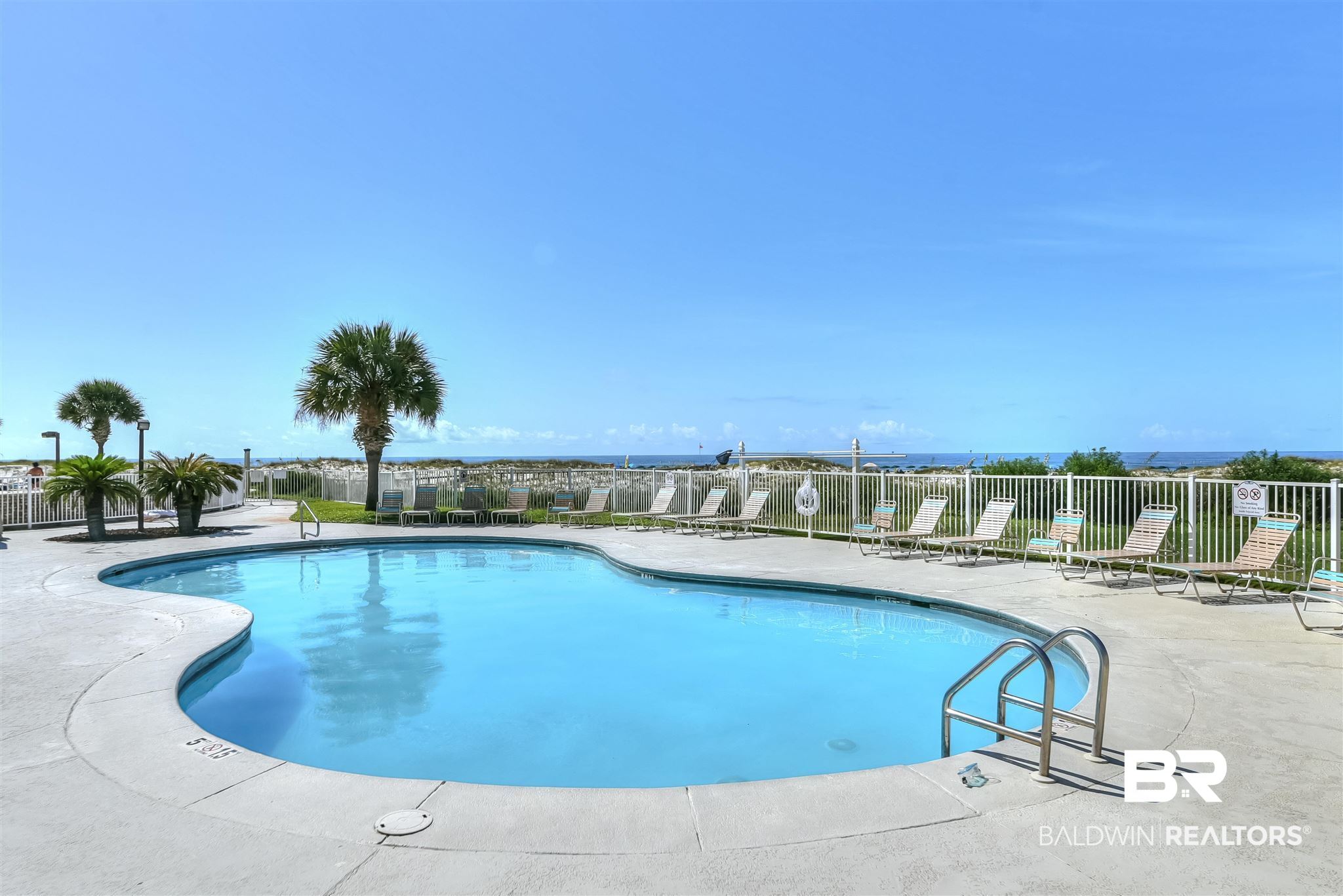 375 Plantation Road, Unit 5102 Gulf Shores, AL 36542 - Photo 15 of 28 Amenities: Outdoor/ Indoor Pools, Hot Tubs, BBQ