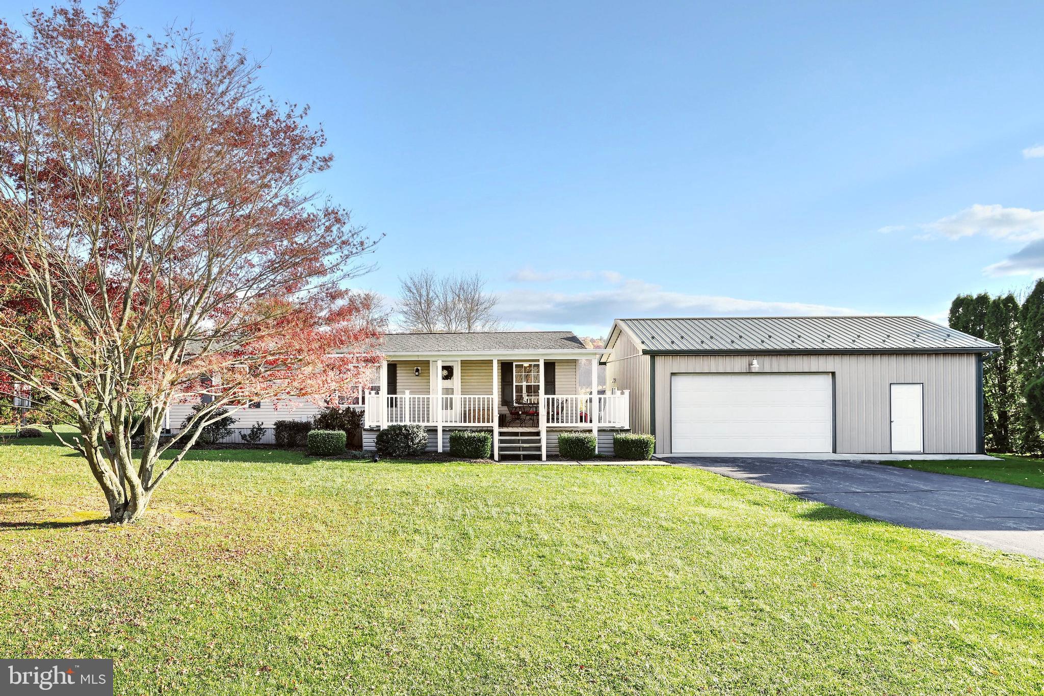 29 Smith Road Gardners, PA 17324 - Photo 2 of 28 Gallery Image 2