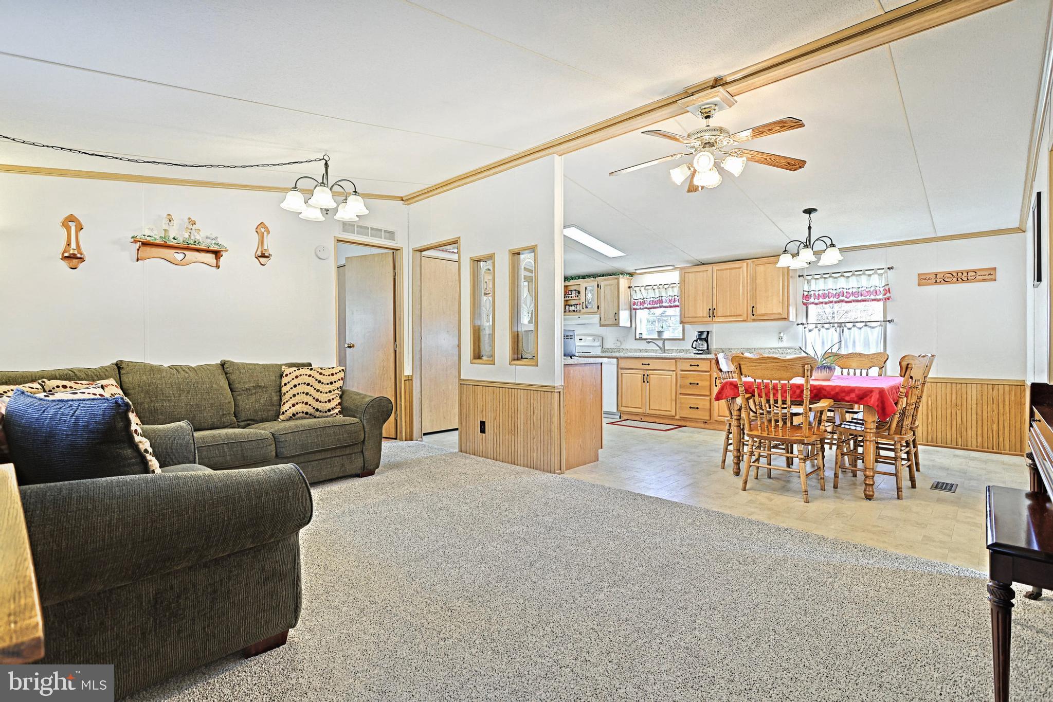 29 Smith Road Gardners, PA 17324 - Photo 11 of 28 Gallery Image 11