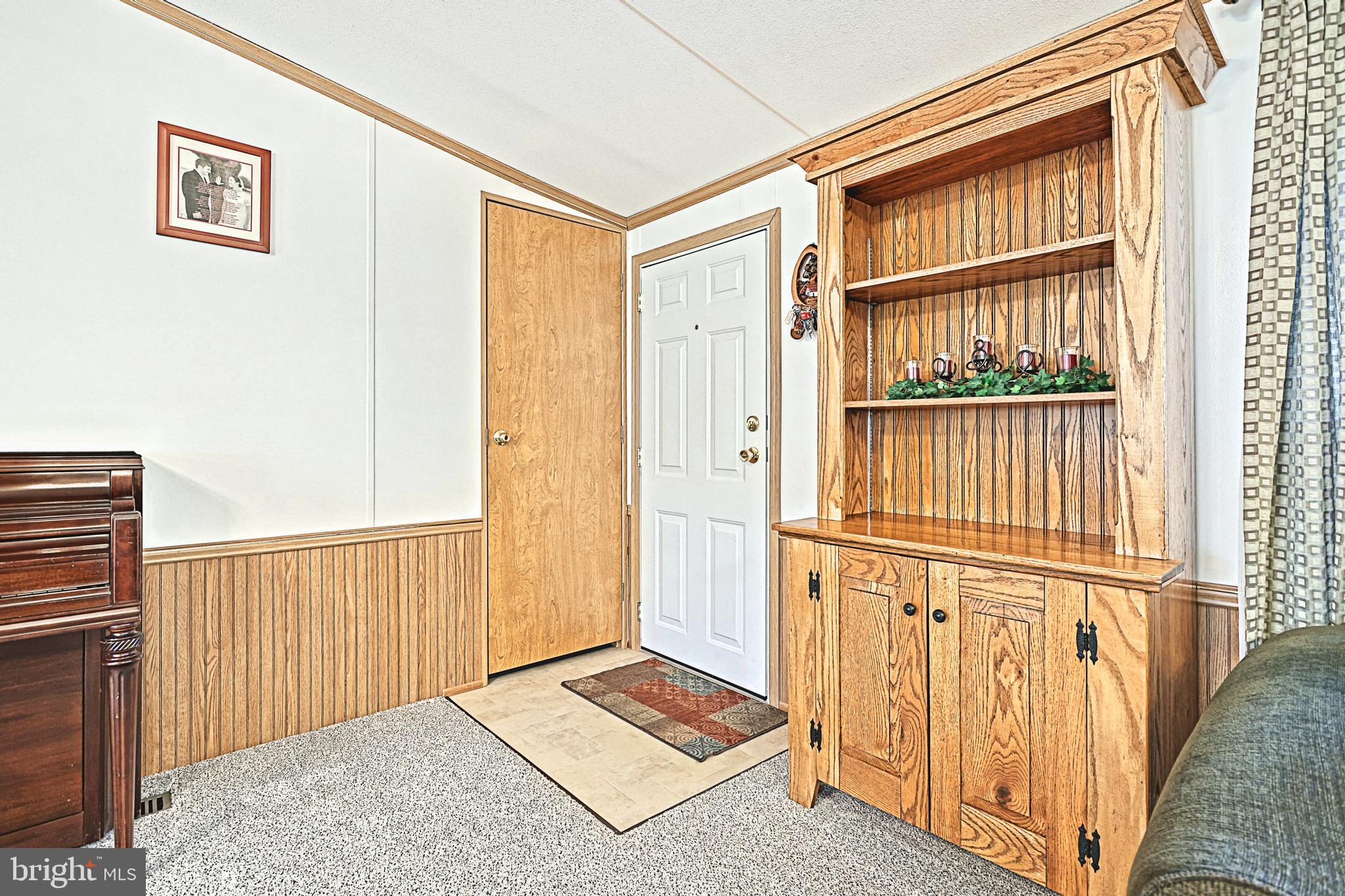 29 Smith Road Gardners, PA 17324 - Photo 13 of 28 Gallery Image 13