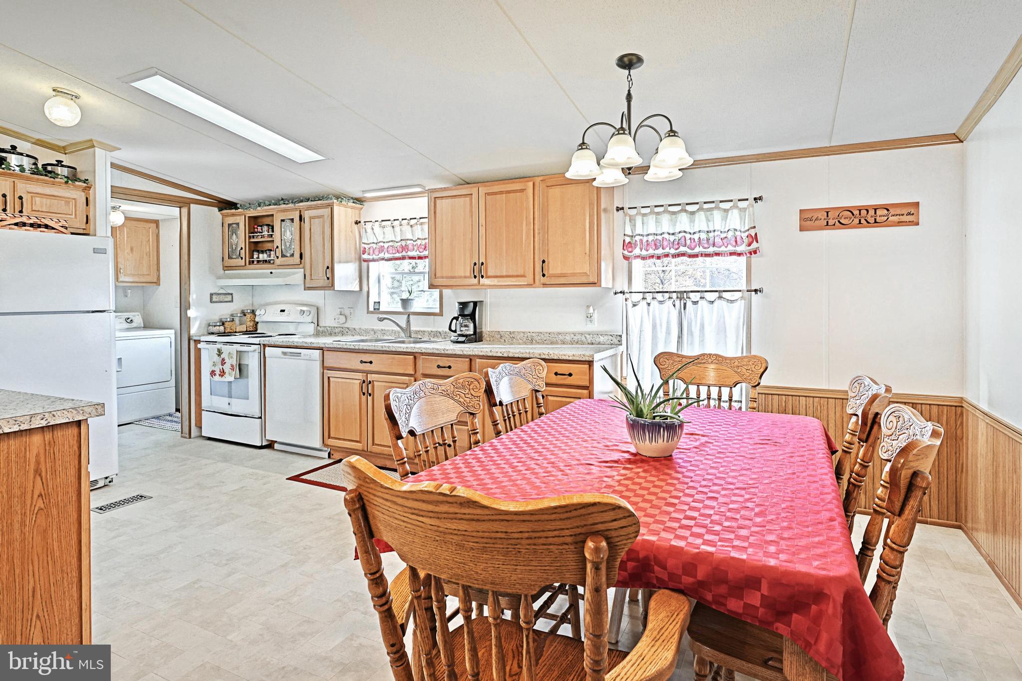 29 Smith Road Gardners, PA 17324 - Photo 14 of 28 Gallery Image 14