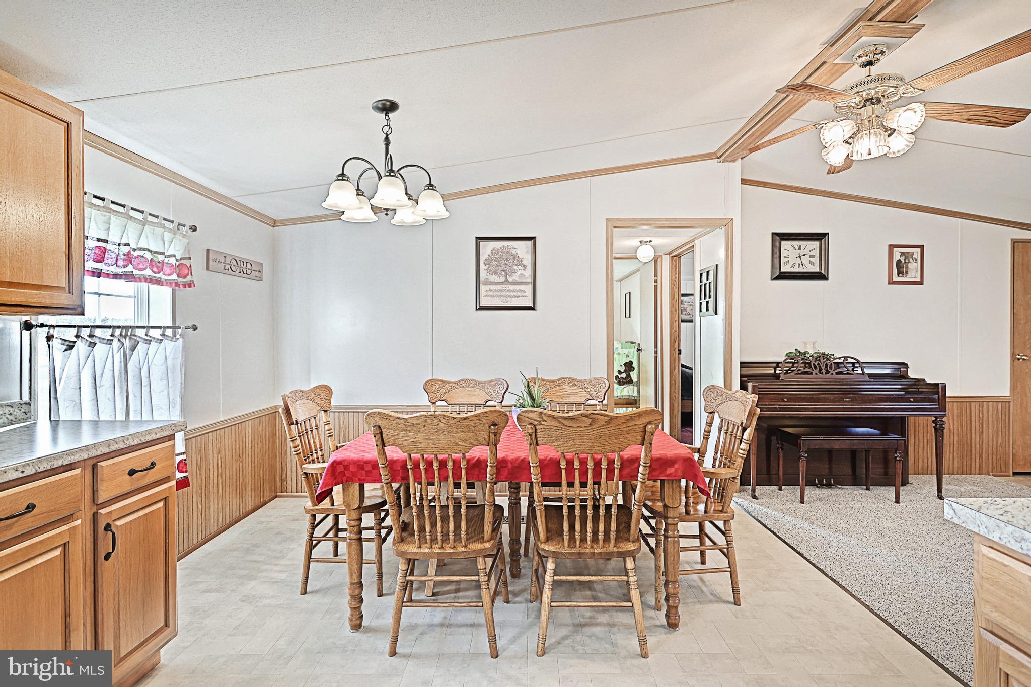 29 Smith Road Gardners, PA 17324 - Photo 15 of 28 Gallery Image 15