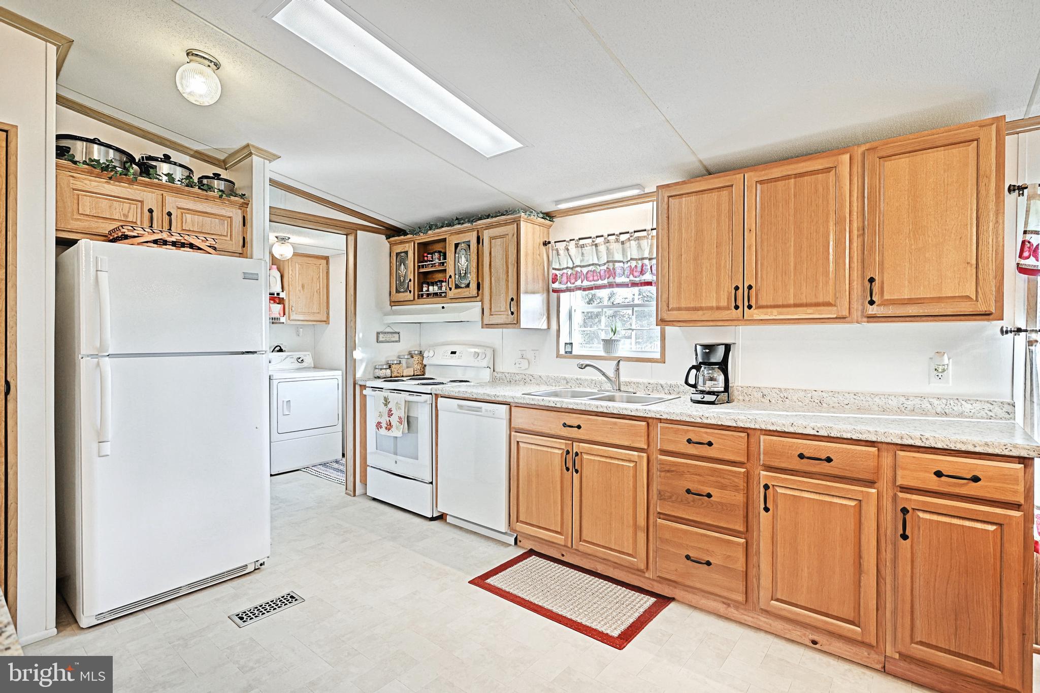 29 Smith Road Gardners, PA 17324 - Photo 16 of 28 Gallery Image 16