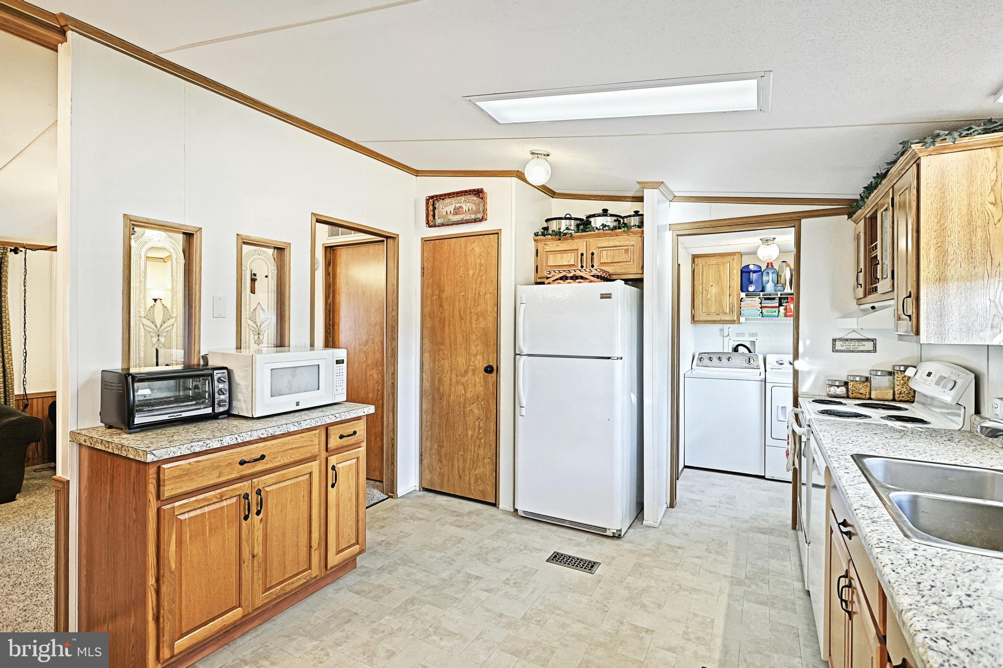 29 Smith Road Gardners, PA 17324 - Photo 18 of 28 Gallery Image 18