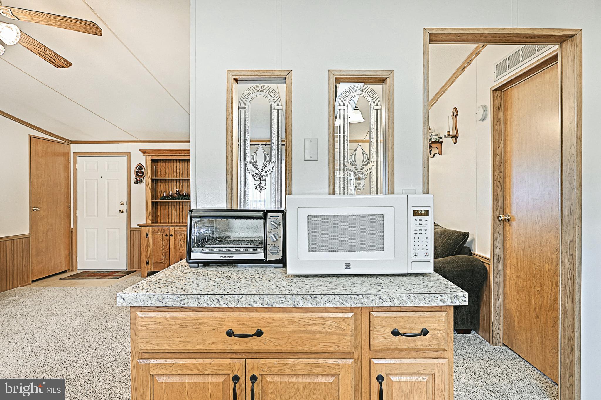29 Smith Road Gardners, PA 17324 - Photo 19 of 28 Gallery Image 19