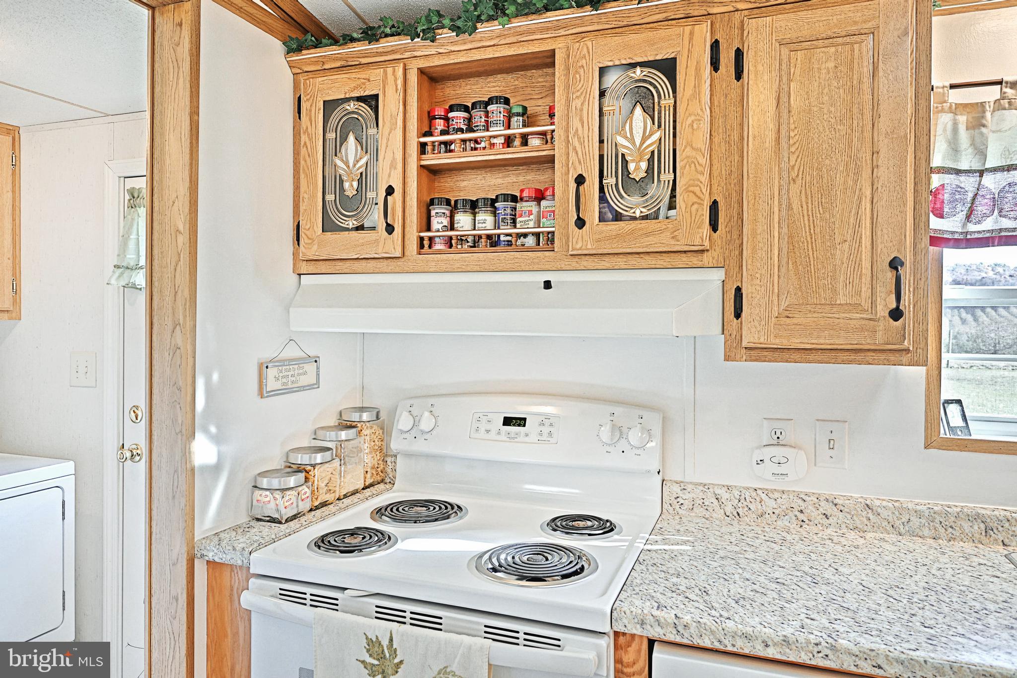 29 Smith Road Gardners, PA 17324 - Photo 20 of 28 Gallery Image 20