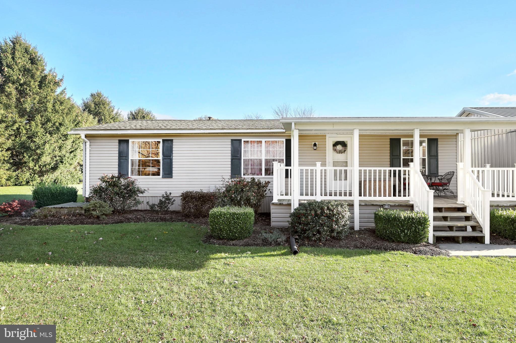 29 Smith Road Gardners, PA 17324 - Photo 3 of 28 Gallery Image 3