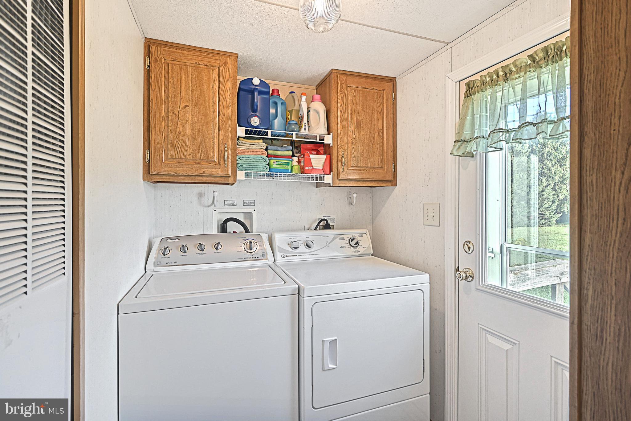29 Smith Road Gardners, PA 17324 - Photo 21 of 28 Gallery Image 21