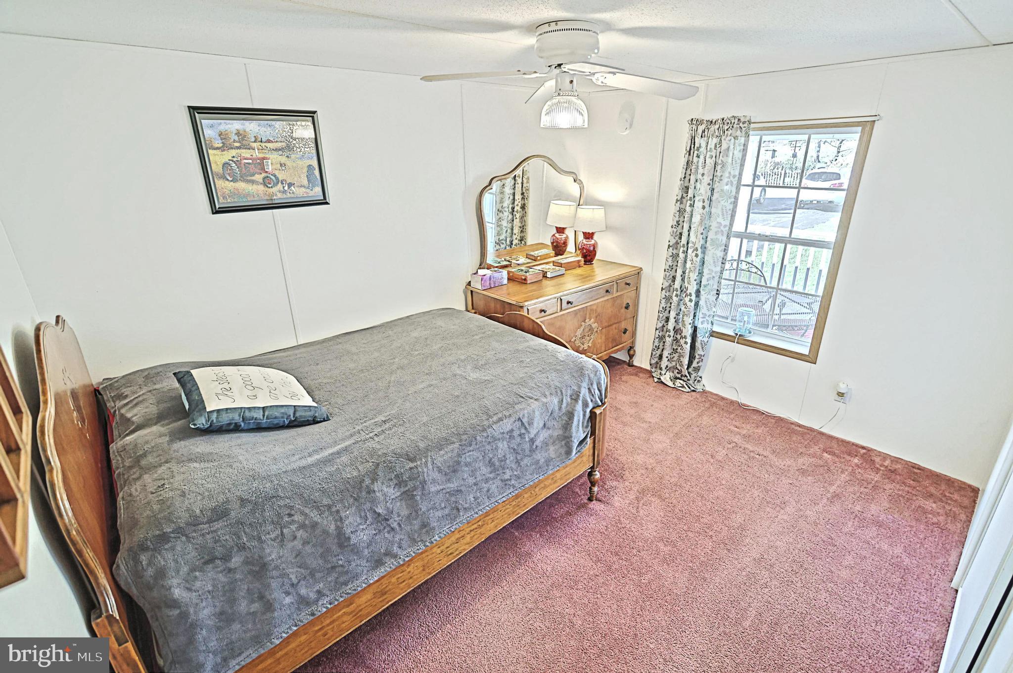 29 Smith Road Gardners, PA 17324 - Photo 24 of 28 Gallery Image 24
