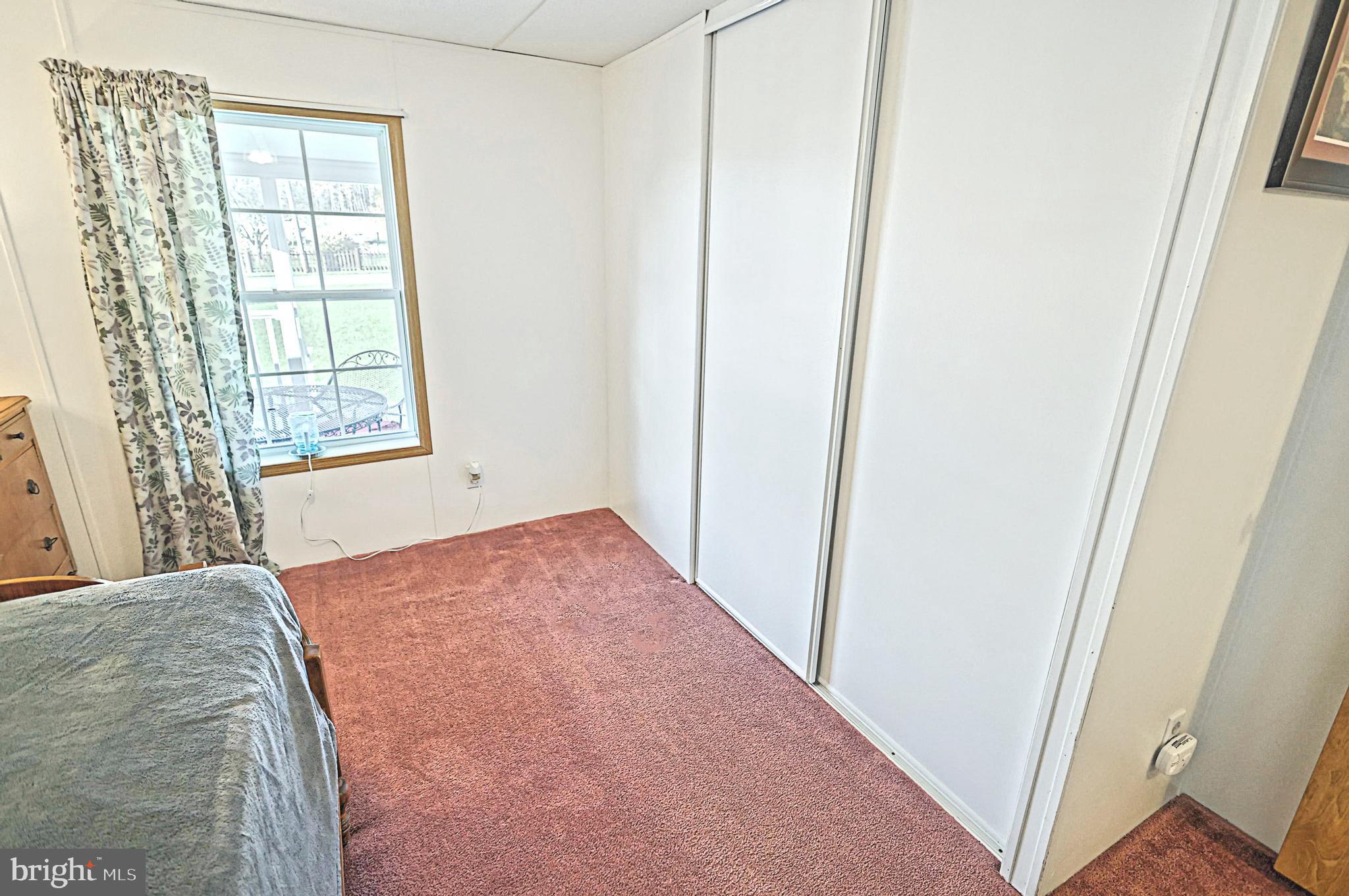 29 Smith Road Gardners, PA 17324 - Photo 25 of 28 Gallery Image 25