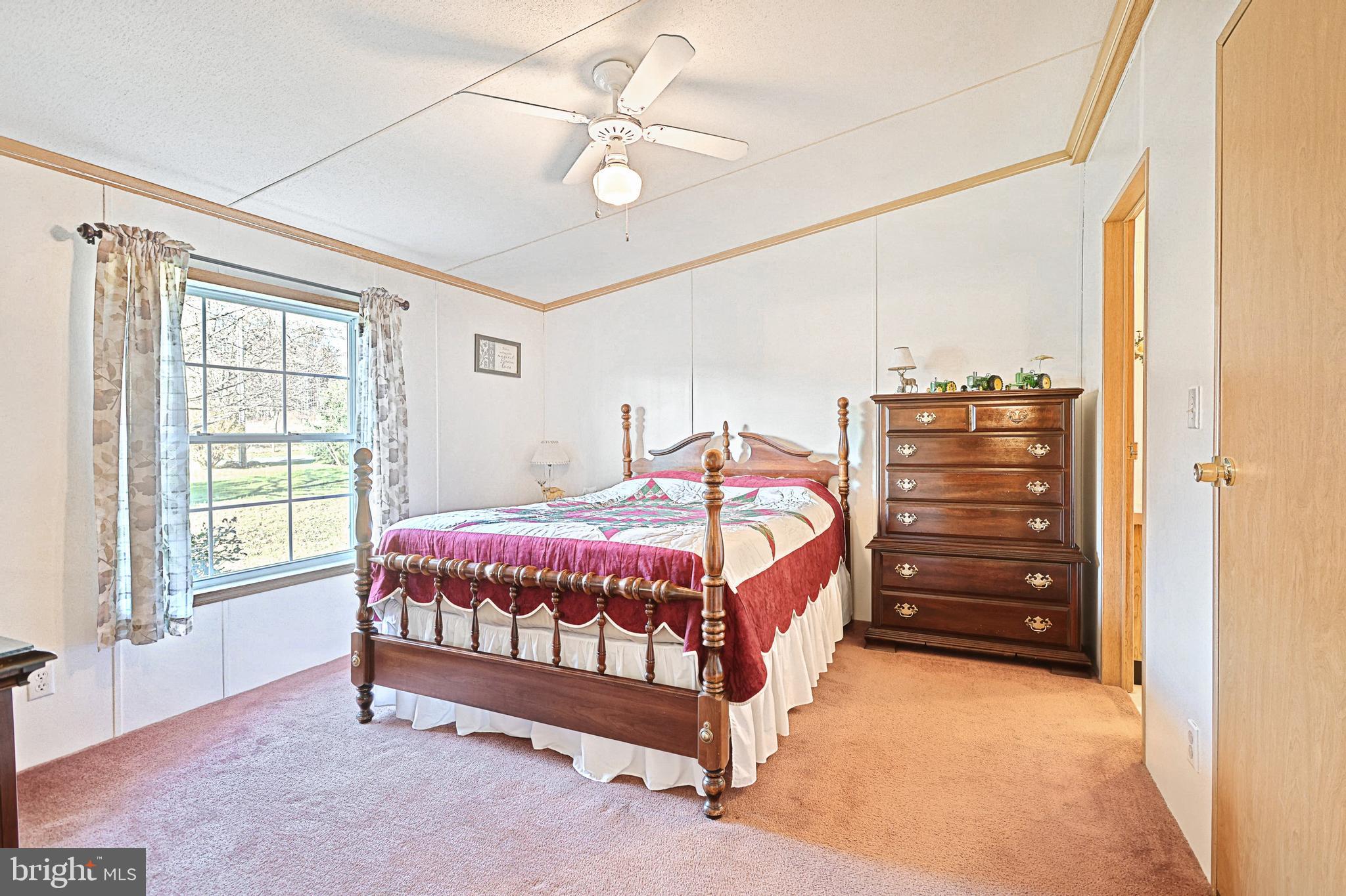 29 Smith Road Gardners, PA 17324 - Photo 26 of 28 Gallery Image 26