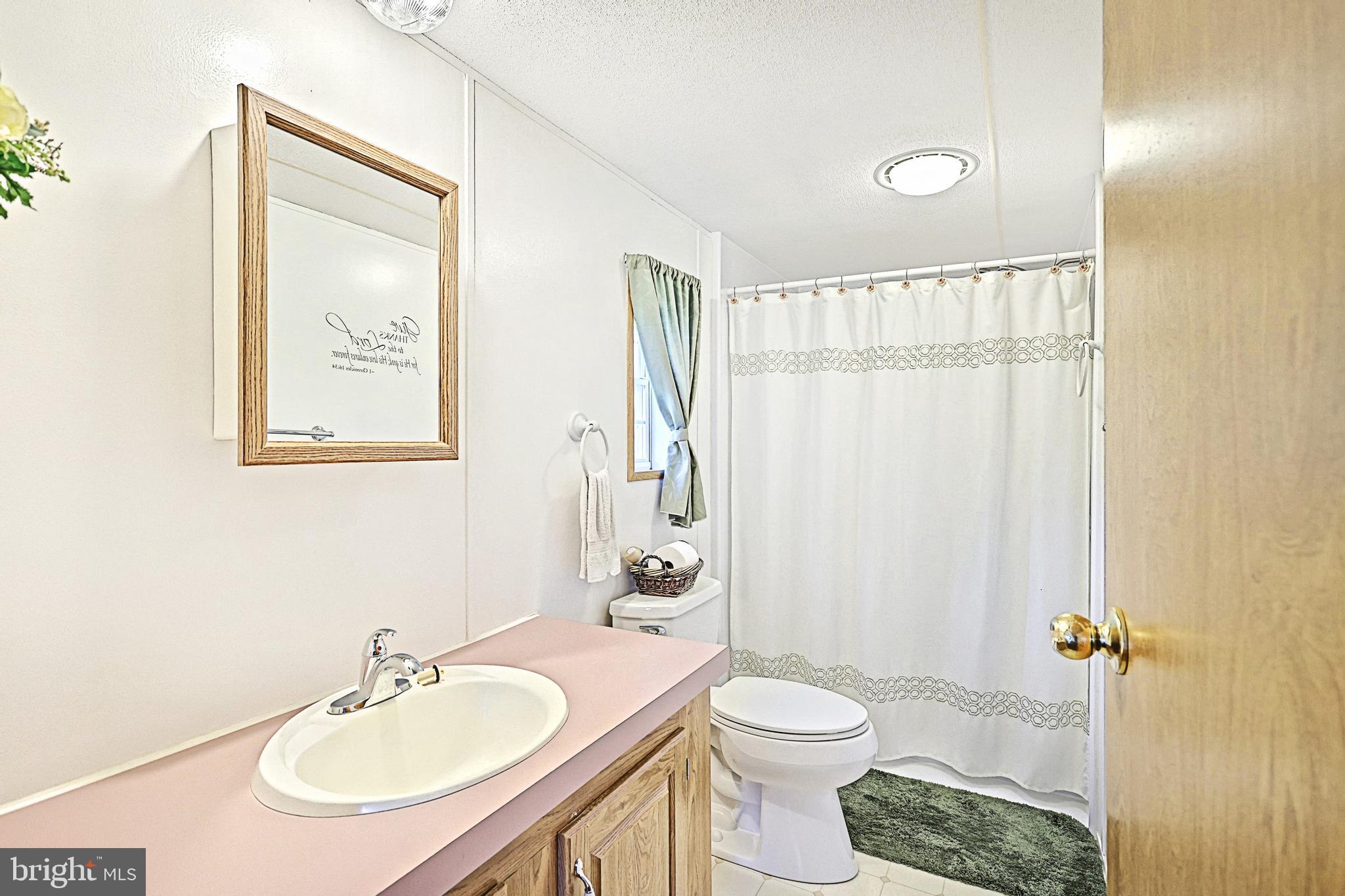 29 Smith Road Gardners, PA 17324 - Photo 28 of 28 Gallery Image 28