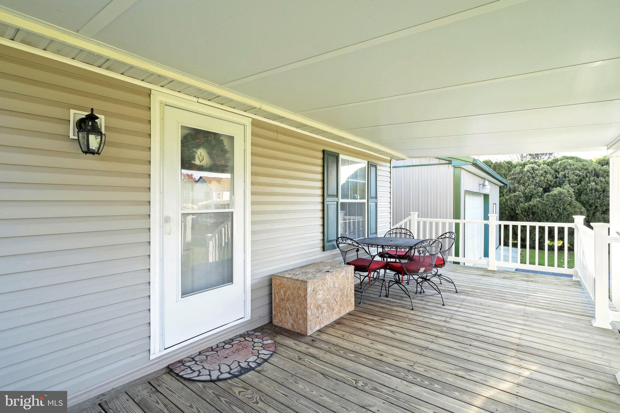 29 Smith Road Gardners, PA 17324 - Photo 4 of 28 Gallery Image 4