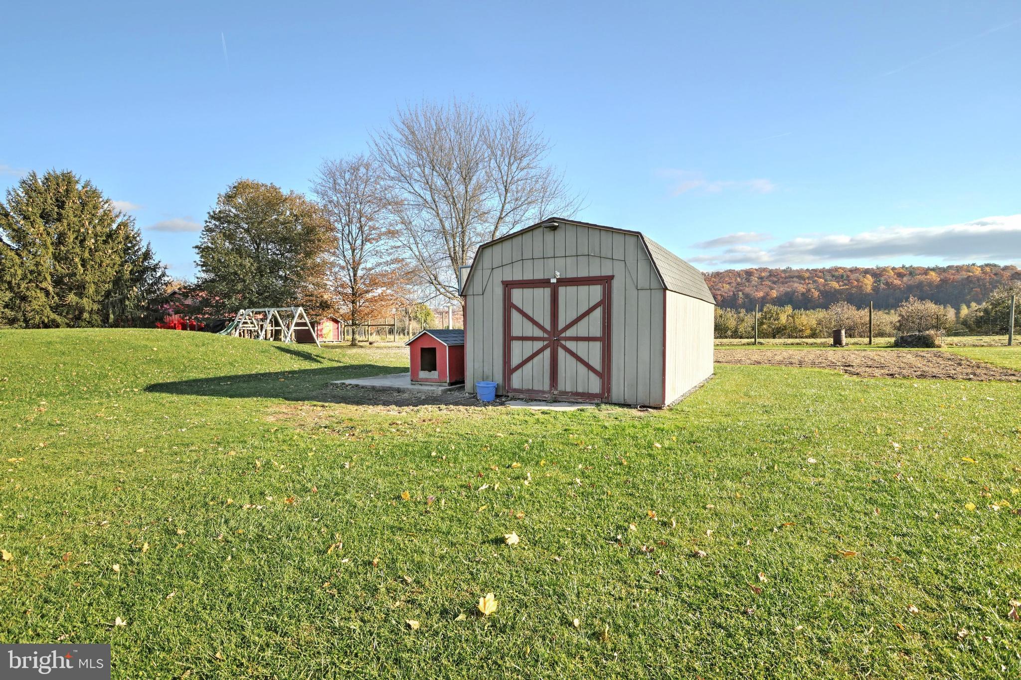 29 Smith Road Gardners, PA 17324 - Photo 6 of 28 Gallery Image 6