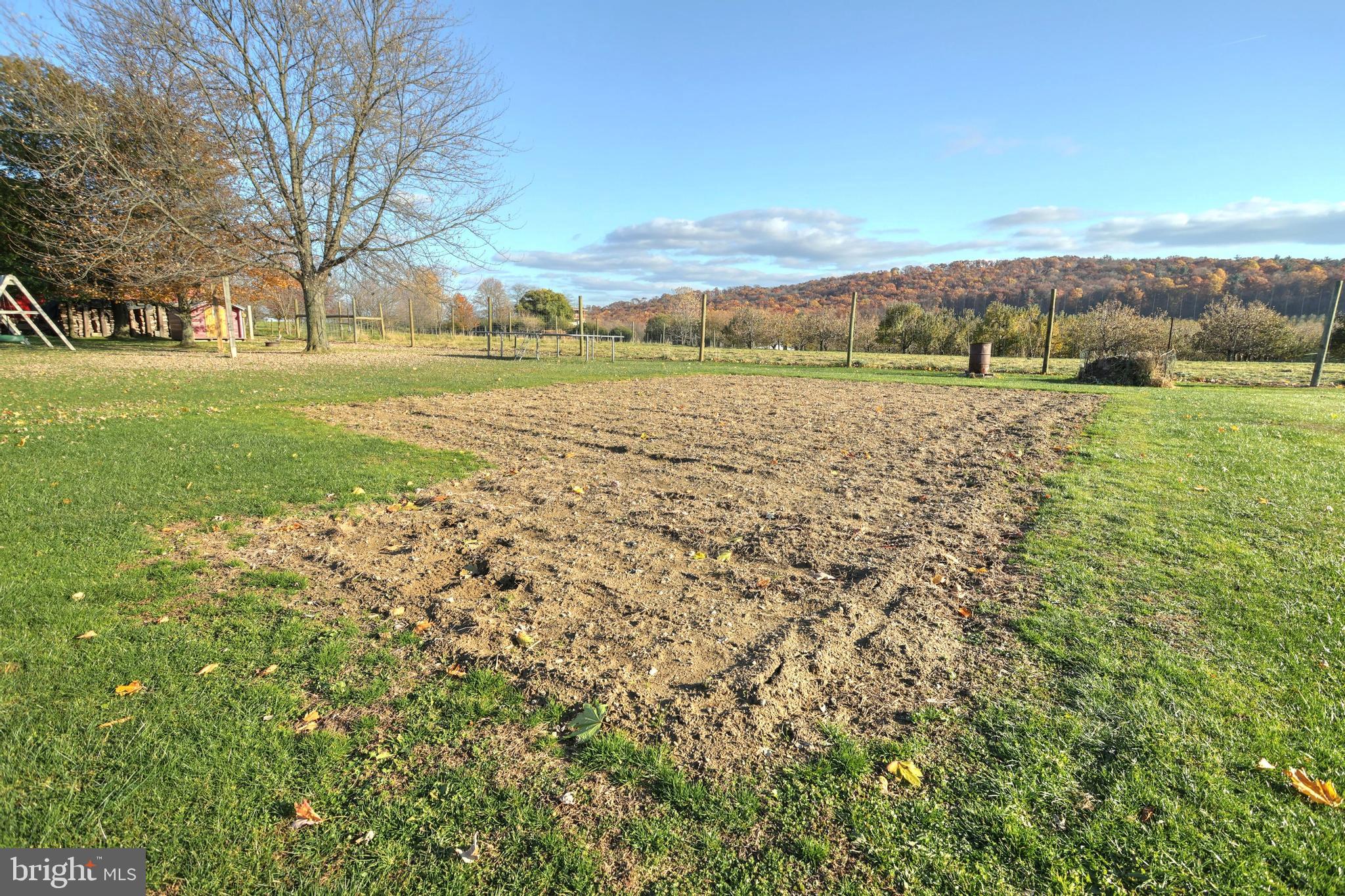 29 Smith Road Gardners, PA 17324 - Photo 7 of 28 Gallery Image 7