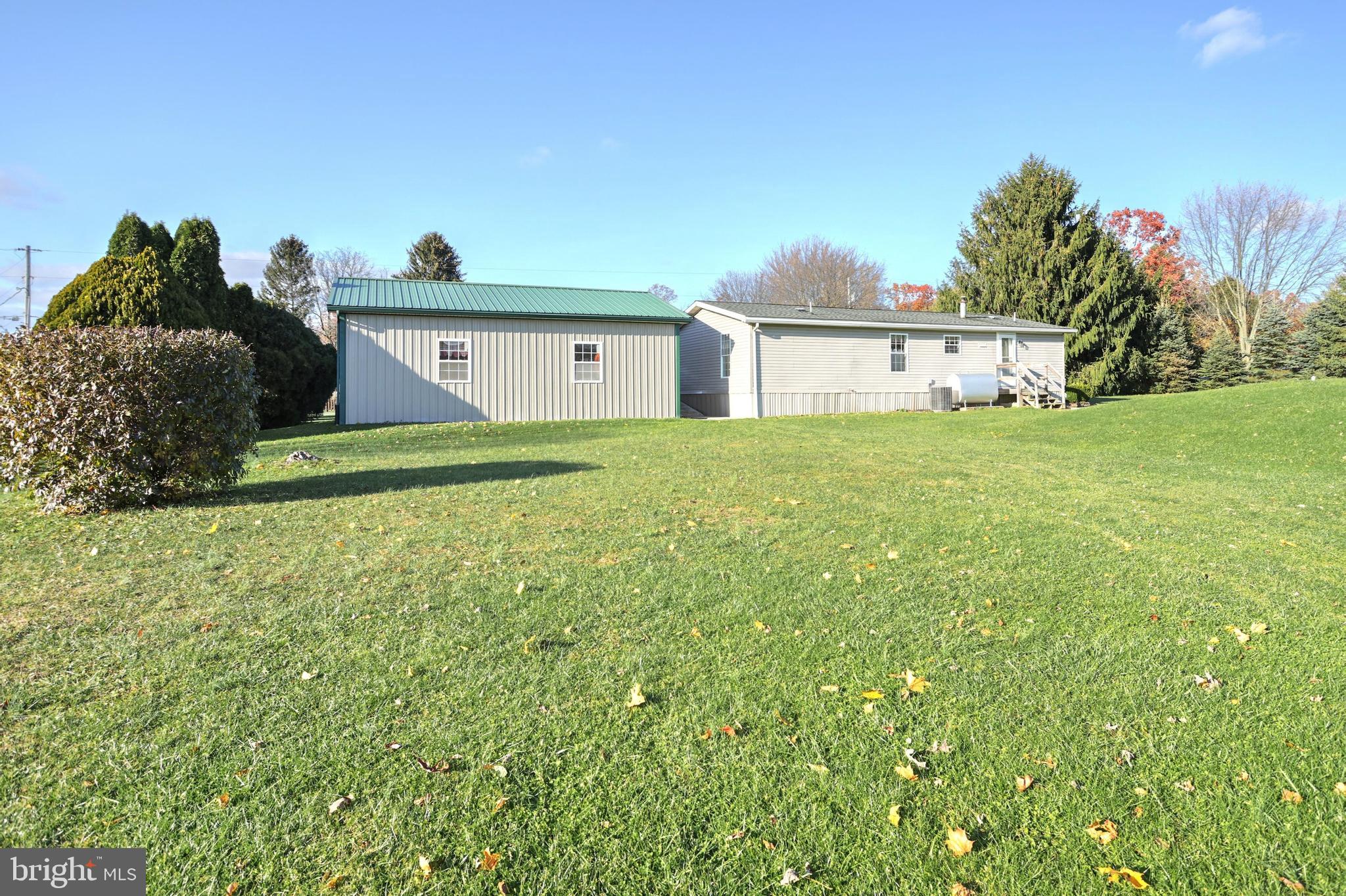 29 Smith Road Gardners, PA 17324 - Photo 8 of 28 Gallery Image 8