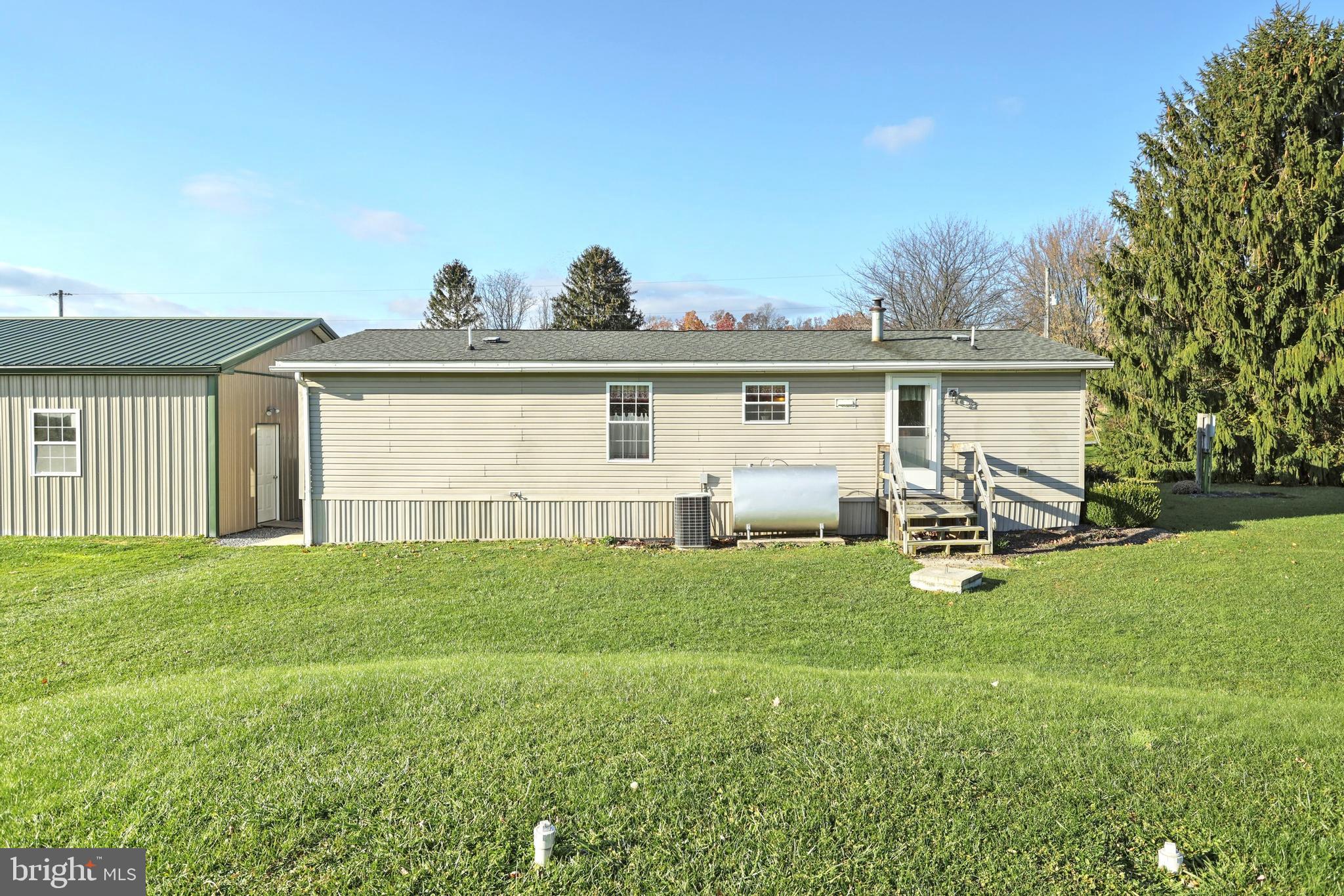 29 Smith Road Gardners, PA 17324 - Photo 9 of 28 Gallery Image 9