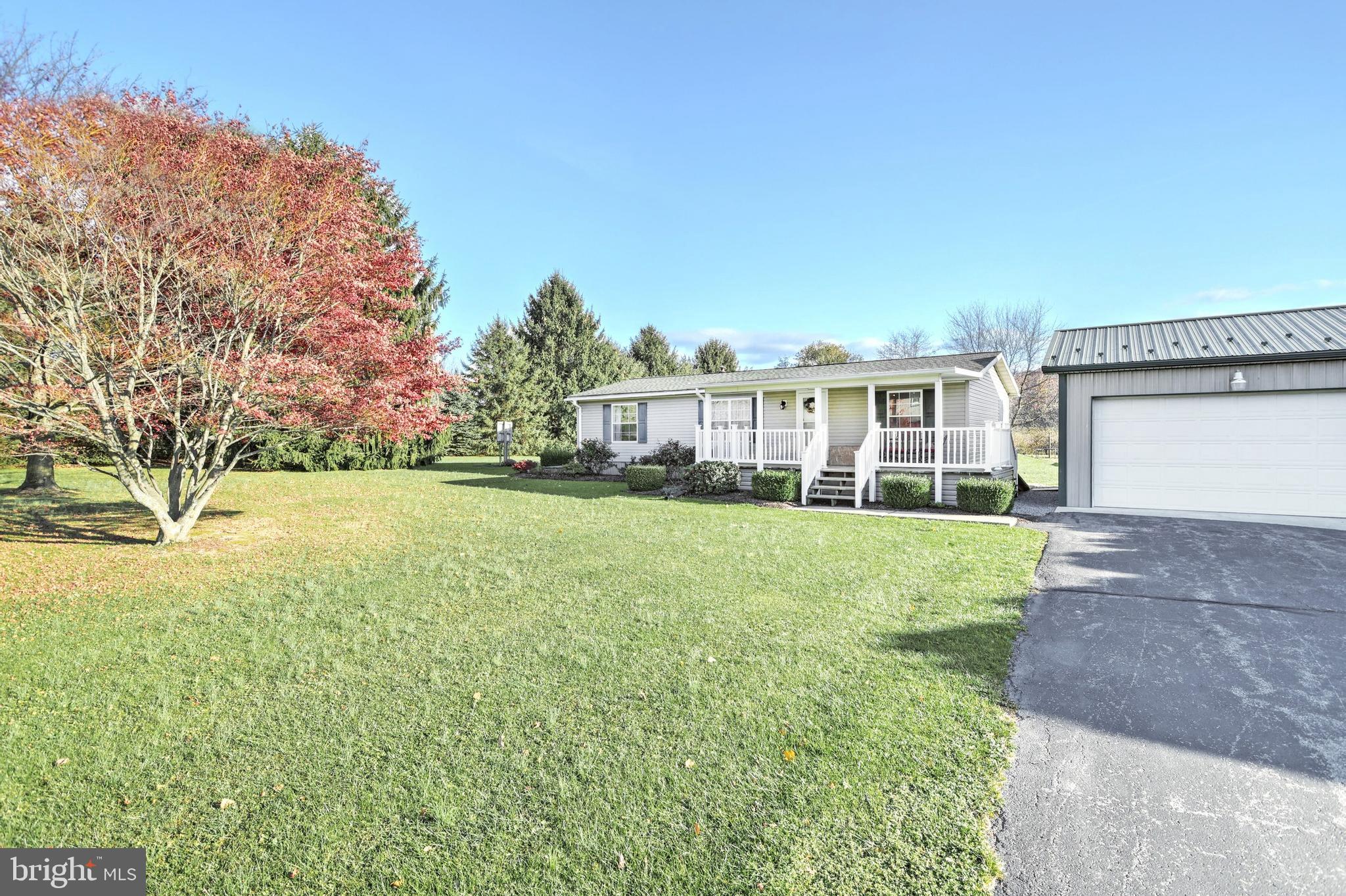 29 Smith Road Gardners, PA 17324 - Photo 10 of 28 Gallery Image 10