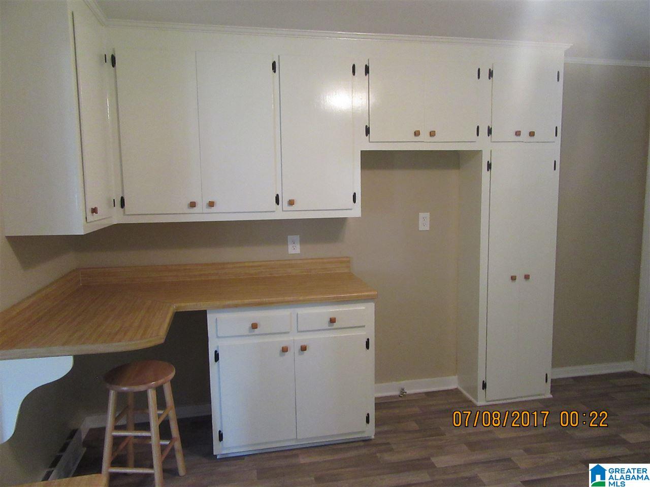 306 Cedar Street Talladega, AL 35160 - Photo 18 of 39