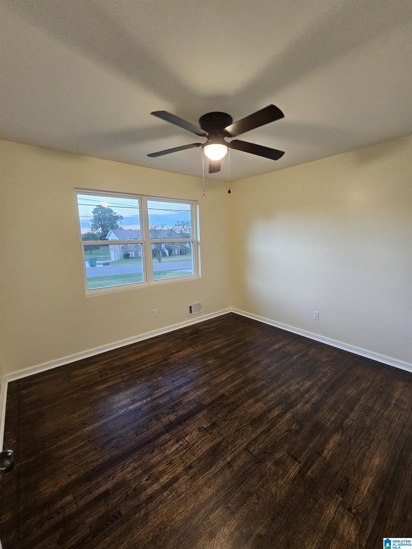 1055 10th Street Pleasant Grove, AL 35127 - Photo 7 of 10