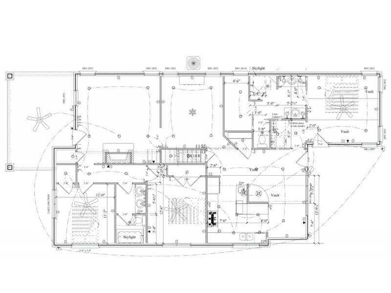1st Floor Plan. Home features an inviting front porch, Foyer, Formal Dining Room, Large Master retreat w/spa inspired bath! The light-filled Living Room walks out to a large, beautiful deck that is perfect for entertaining & relaxing!!