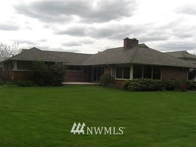 149 Donahue Road Chehalis, WA 98532 - Photo 1 of 1 Gallery Image 1