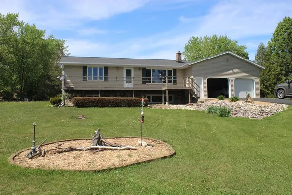 $379,000 | E2664 Rocky Court, Kewaunee, WI 54216