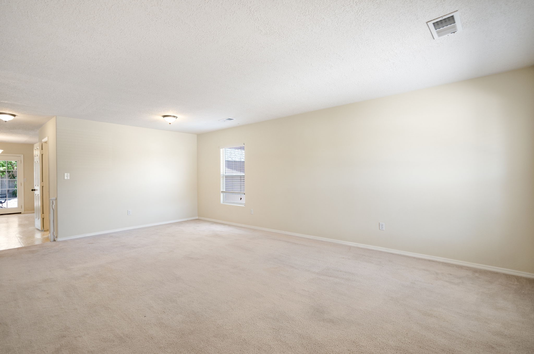 5739 Cibola Drive Northeast Rio Rancho, NM 87144 - Photo 26 of 37 Gallery Image 26