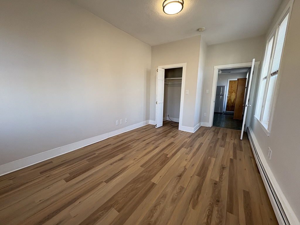 26 St James Street, Unit 26 Newton, MA 02458 - Photo 9 of 9