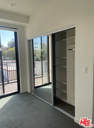 $7,795 | 1542 North Hoover Street, Unit 1542, Los Angeles, CA 90027