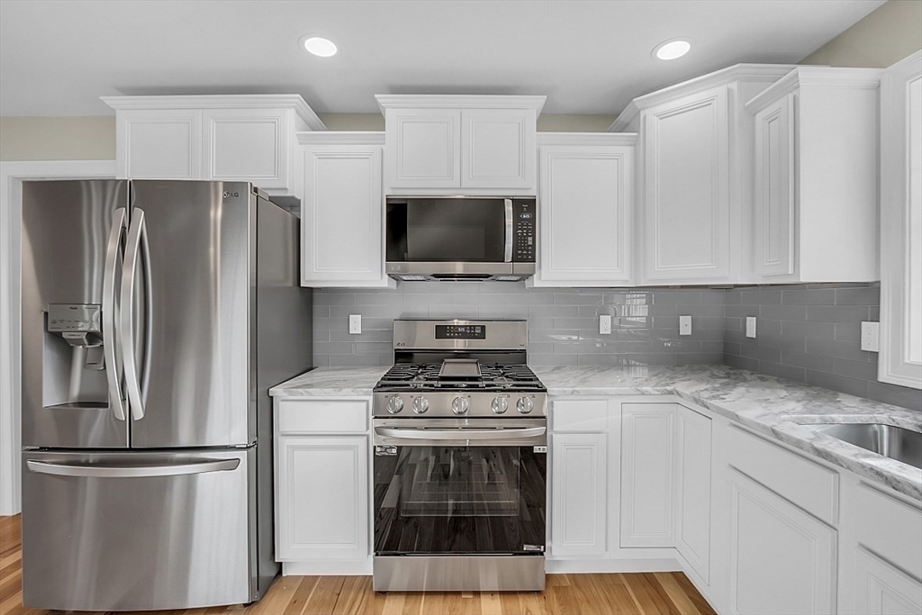 Lot 4 Alpine Road, Unit WACHUSETT Fitchburg, MA 01420 - Photo 19 of 42