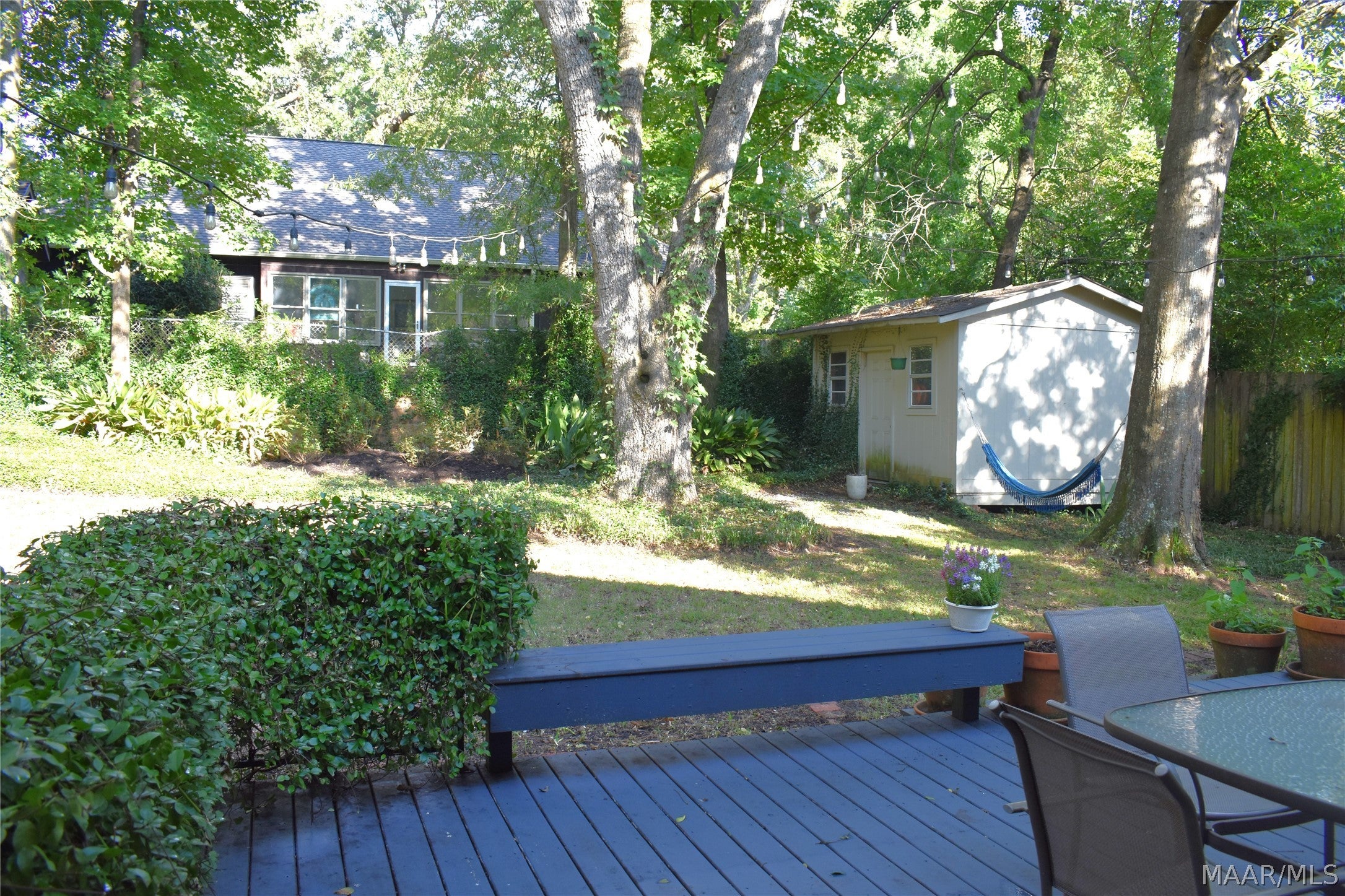 3135 Cloverdale Road Montgomery, AL 36106 - Photo 52 of 55 Gallery Image 52