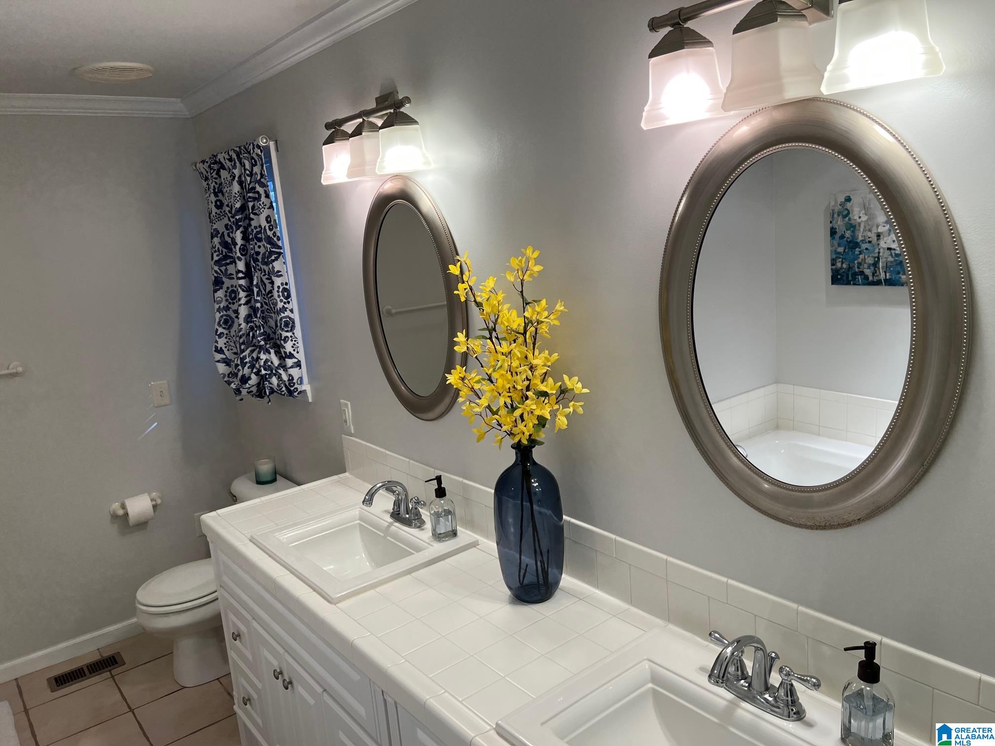 855 Wolf Creek Road South Pell City, AL 35128 - Photo 20 of 49