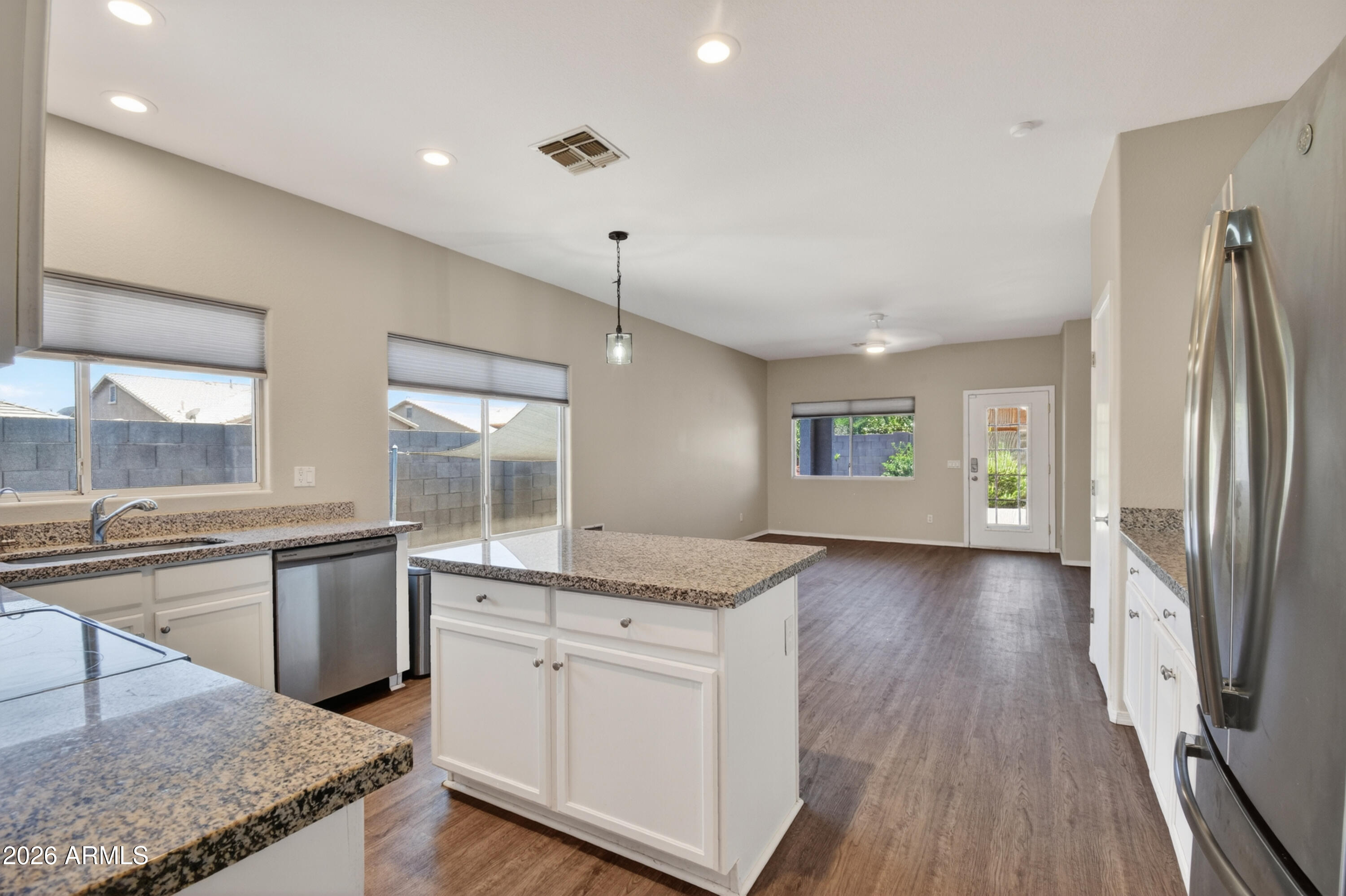 3680 South Joshua Tree Lane Gilbert, AZ 85297 - Photo 6 of 63 DSC_0052