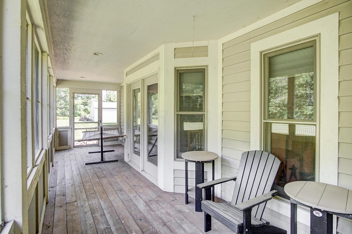 7486 Feder Road Galloway, OH 43119 - Photo 48 of 56 Gallery Image 48