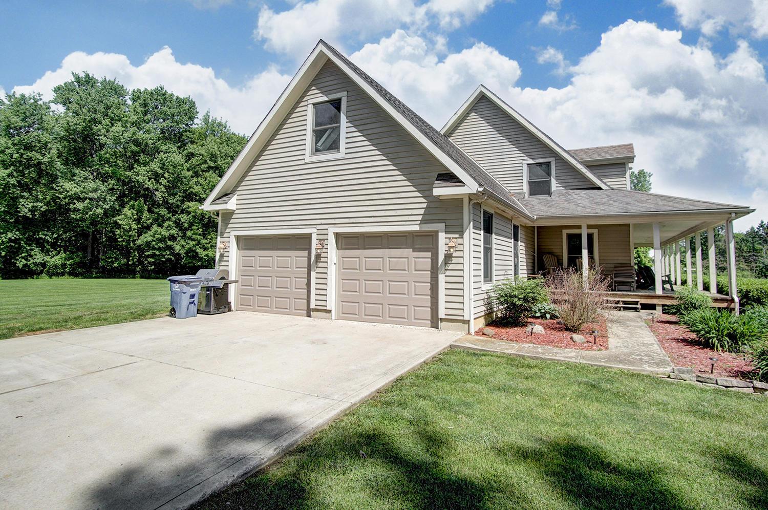 7486 Feder Road Galloway, OH 43119 - Photo 54 of 56 Gallery Image 54