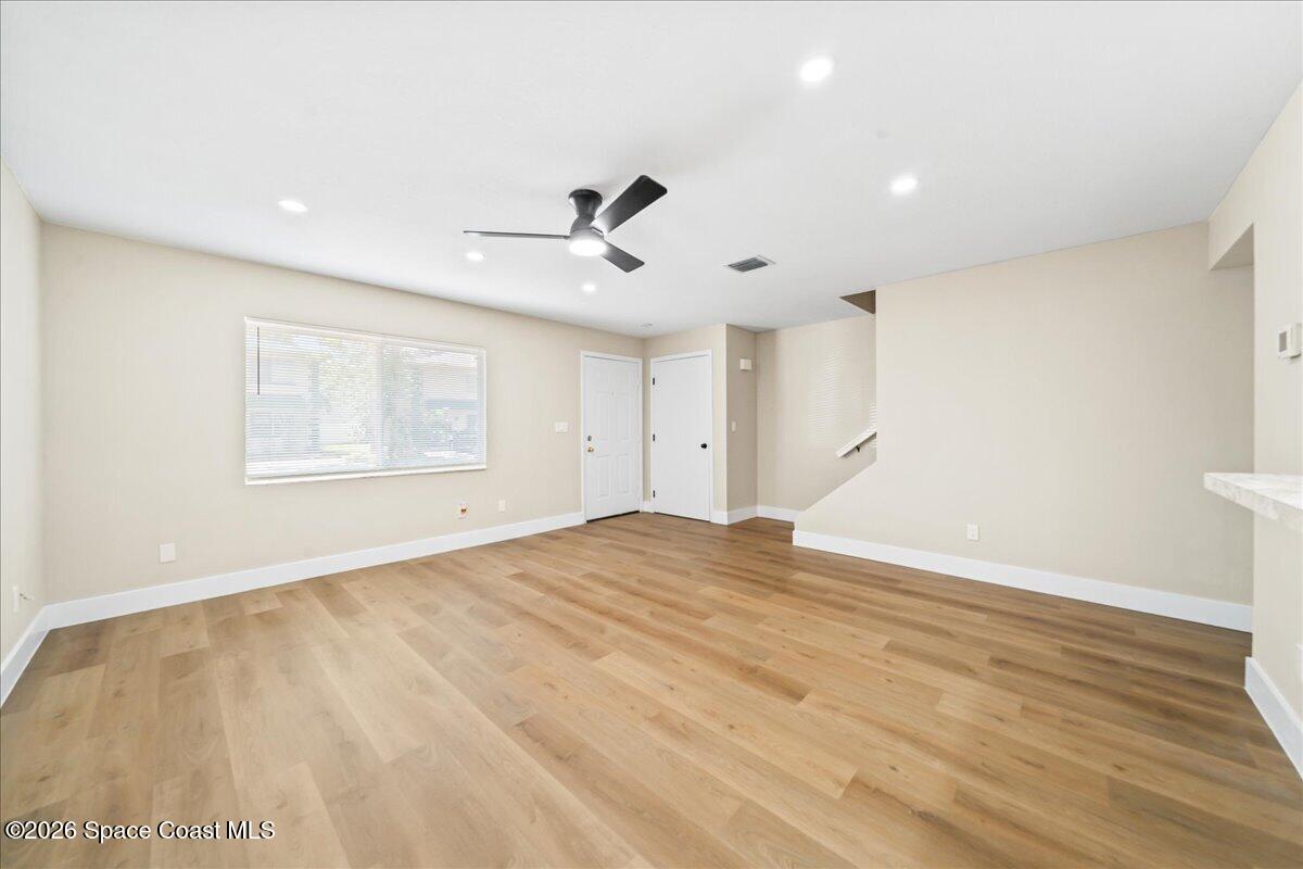 1882 Murrell Road, Unit I31 Rockledge, FL 32955 - Photo 9 of 26 09-untitled-21