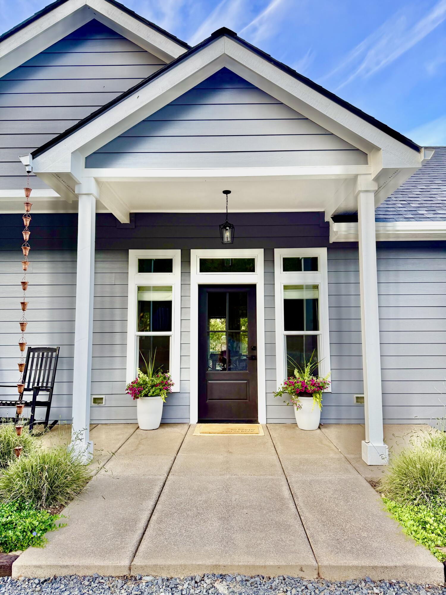 145 Lomas Road Jacksonville, OR 97530 - Photo 8 of 92