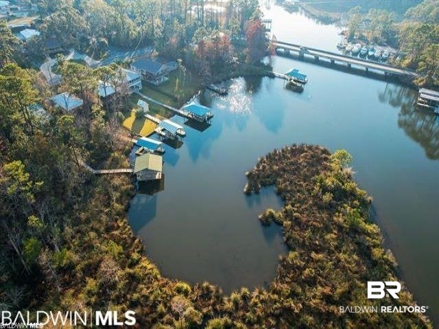 0 County Road 20 Elberta, AL 36530 - Photo 13 of 17