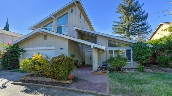 $615,000 | 9348 Blue Oak Drive, Orangevale, CA 95662