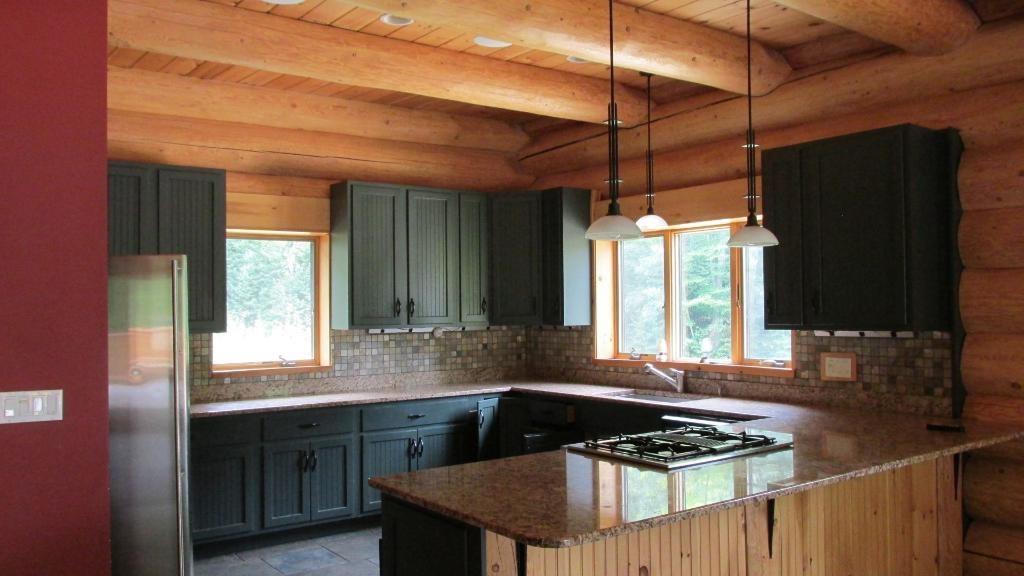 38 Eddy Road Newry, ME 04261 - Photo 11 of 18 Photo