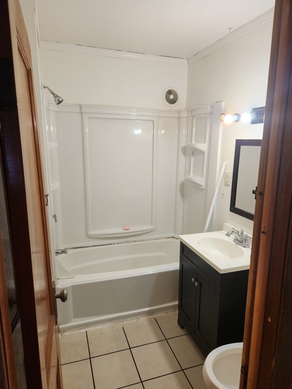 27 Virginia Street, Unit 27 Springfield, MA 01108 - Photo 6 of 14