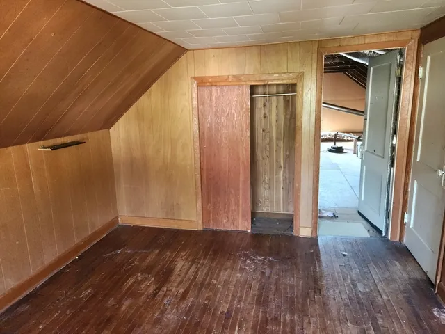 $2,300 | 27 Virginia Street, Unit 27, Springfield, MA 01108