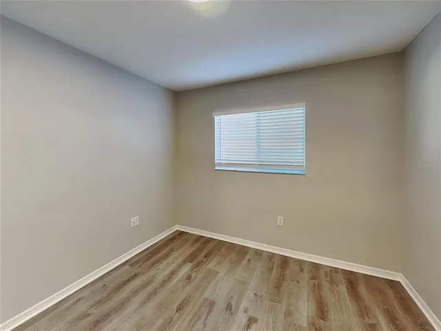 $2,119 | Undisclosed Address, Palmetto, FL 34221