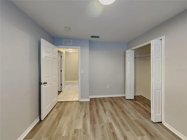 $2,119 | Undisclosed Address, Palmetto, FL 34221