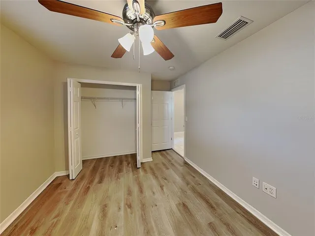 $2,119 | Undisclosed Address, Palmetto, FL 34221